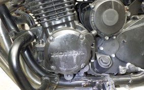 HONDA CB750 GEN 2 2000 RC42