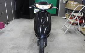 HONDA DIO Gen.6 AF68