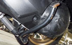 YAMAHA NMAX155-3 SG92J