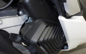 HONDA PCX 125 2021 JK05