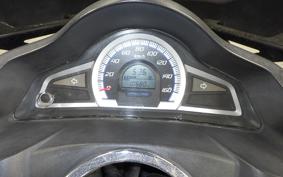 HONDA PCX125 1989 JF56