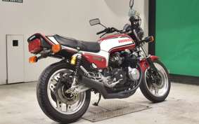 HONDA CB750F C INTEGRA 2018 RC04