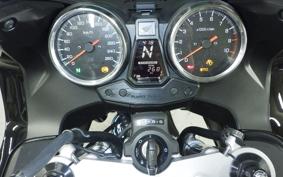 HONDA CB1300SB SUPER BOLDOR 2025 SC54