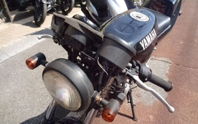 YAMAHA TZR50 1995 4EU