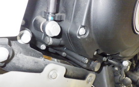 OTHER +ENFIELD ﾋﾏﾗﾔﾝ 2022