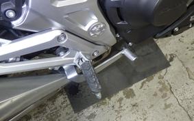 HONDA NC750X DCT 2023 RH09