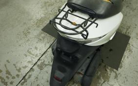 HONDA DIO Gen.6 AF68