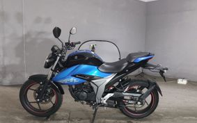 SUZUKI JIKUSA-150 ED13N