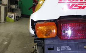 HONDA NSR50 GEN 3 1993 AC10