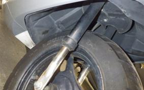 SUZUKI ADDRESS V50 Gen.2 CA44A