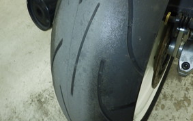 KAWASAKI GPZ900R NINJA 1999 ZX900A