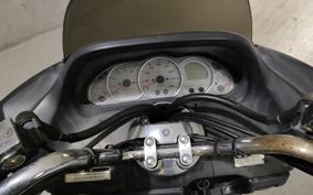 YAMAHA MAJESTY 250C SG03J