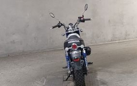 HONDA  MONKEY 125 JB03