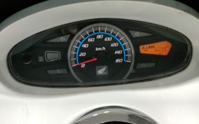 HONDA PCX 125 JF28