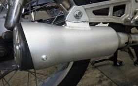 HONDA GB250 CLUBMAN Gen.5 MC10