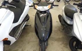 HONDA DIO Gen.6 AF62