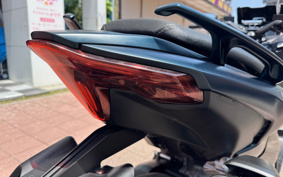 YAMAHA T-MAX 560 A TECHMAX 2022 SJ19J
