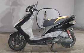 YAMAHA CYGNUS 125 X SE46