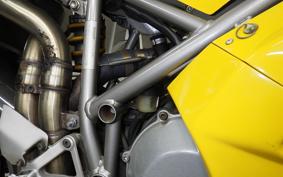 DUCATI 996 BIPOSTO 2001