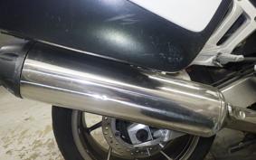 HONDA CB1300SB SUPER BOLDOR 2016 SC54