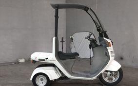 HONDA GYRO TA03