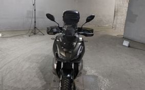 HONDA ADV150 KF38