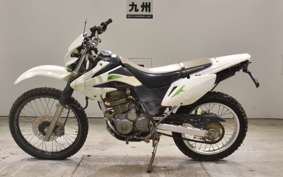 HONDA XR230 MD36