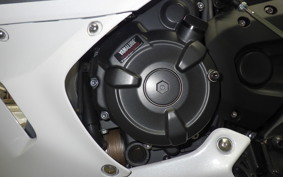 YAMAHA YZF-R7 2023 RM39J