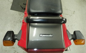 KAWASAKI GPZ900R NINJA 1997 ZX900A