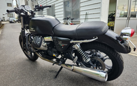 MOTO GUZZI V7 STONE 2014 ZGULW