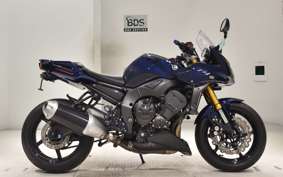 YAMAHA FZ FAZER 2008