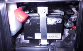 YAMAHA VINO 50 Gen.4 2025 AY02