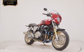 HONDA CB1100RS 2017 SC65