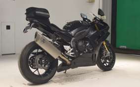 HONDA CBR1000RR RSP 2021 SC82