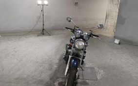 KAWASAKI ZEPHYR1100RS 2001 ZRT10A