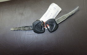 HONDA GB350C 2025 NC64