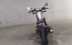 HONDA REBEL MC49
