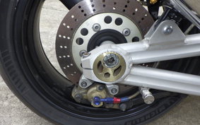 KAWASAKI ZRX1200 R 2002 ZRT20A