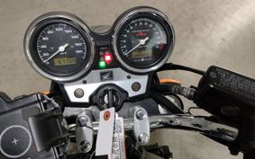 HONDA CB400SFV-4 2008 NC42