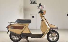 YAMAHA SALIENT 14T