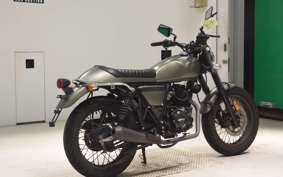 OTHER +GPX LEGEND150