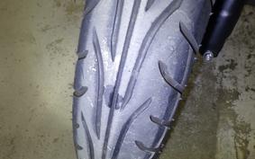 HONDA GB350 2022 NC59
