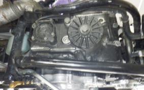 KAWASAKI ELIMINATOR 250 LX 2022 EL250A