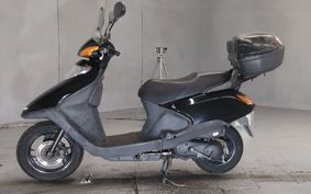 HONDA SPACY100 JF13