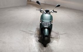 HONDA DUNK AF74