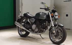 DUCATI GT1000 2007