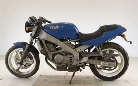 HONDA VT250 SPADA MC20