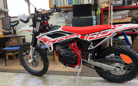 OTHER ベータ RR 4T125LC