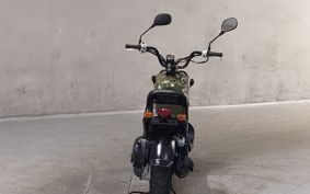 HONDA ZUMAR AF58