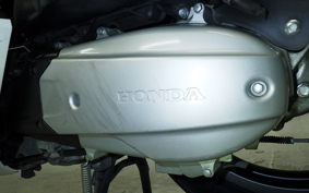 HONDA PCX 125 2017 JF56